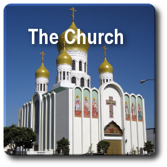 The Church