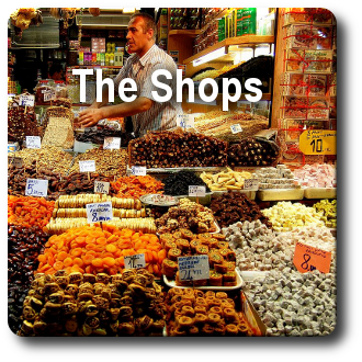 The Shops